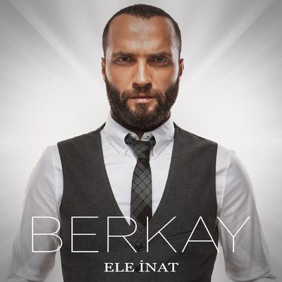Ele İnat's cover