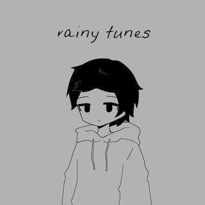 Rainy Tunes's cover