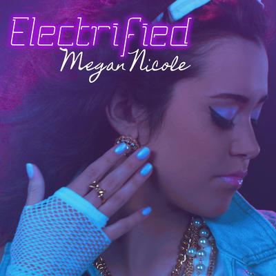 Electrified's cover