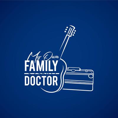 Family Doctor's cover