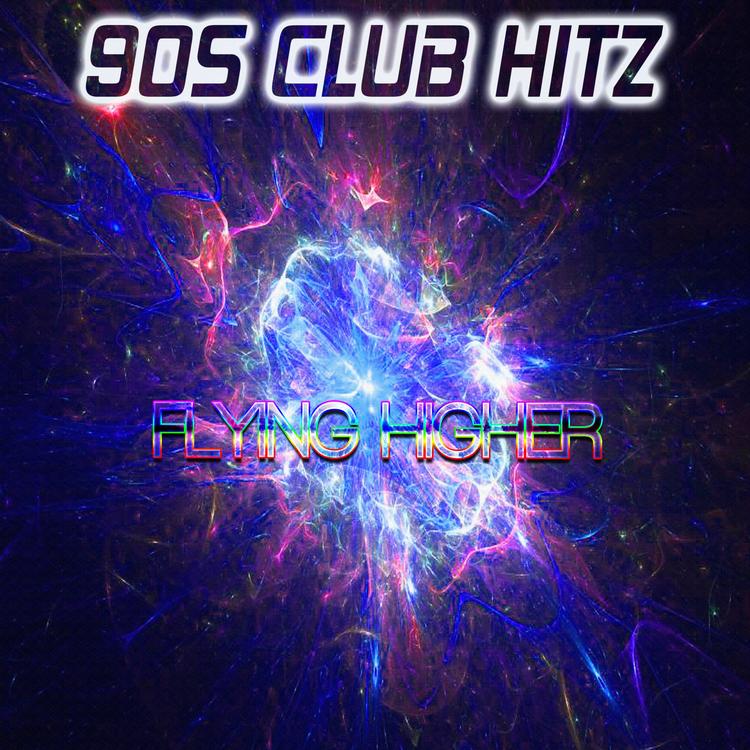 90S CLUB HITZ's avatar image