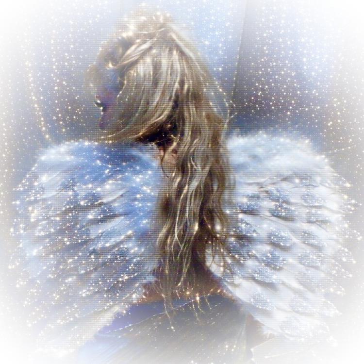 MarieAngel's avatar image