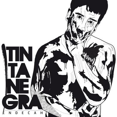 Tinta Negra's cover