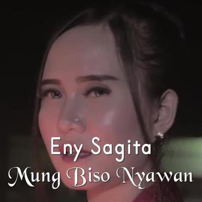 Mung Biso Nyawang's cover