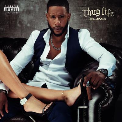 Thug Life's cover