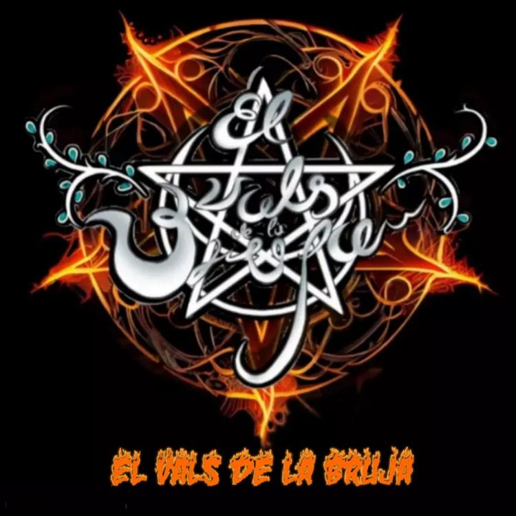 El Vals de la Bruja's avatar image