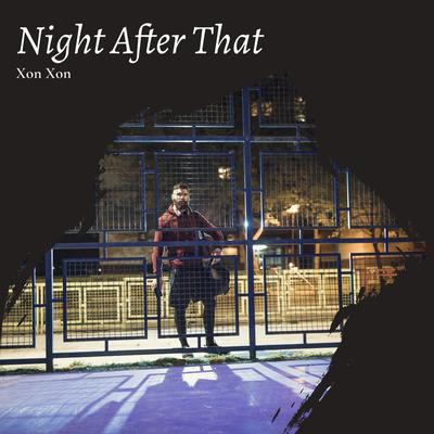 Night After That (Original Mix)'s cover