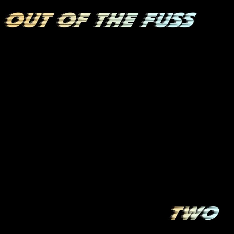 Out of the Fuss's avatar image