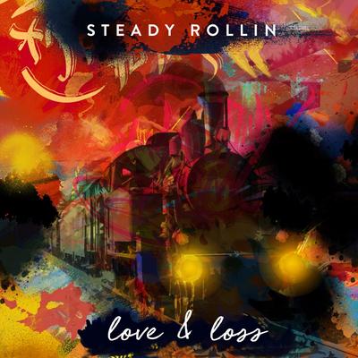 Call Me by 2 By Steady Rollin's cover