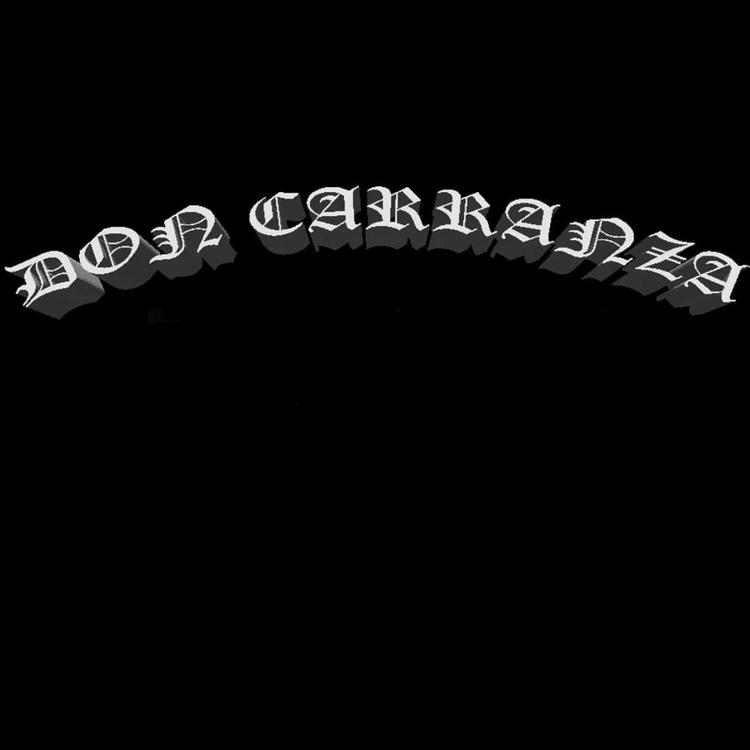 don carranza's avatar image