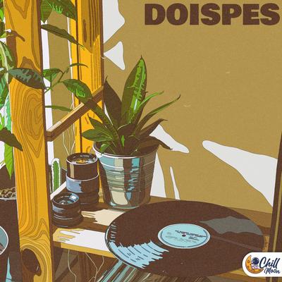 fernando By DoisPês, Chill Moon Music's cover
