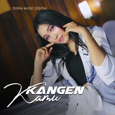 KANGEN KAMU's cover