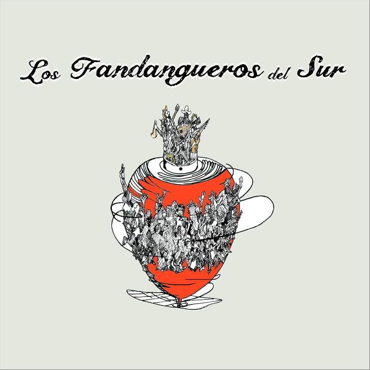 Los Fandangueros del Sur's avatar image