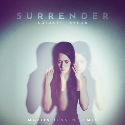 Surrender (Martin Jensen Remix)'s cover