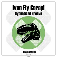 Ivan Fly Corapi's avatar cover