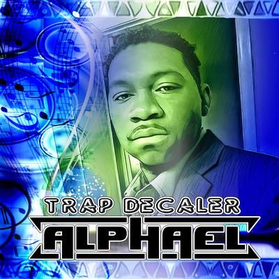 Trap Decaler's cover