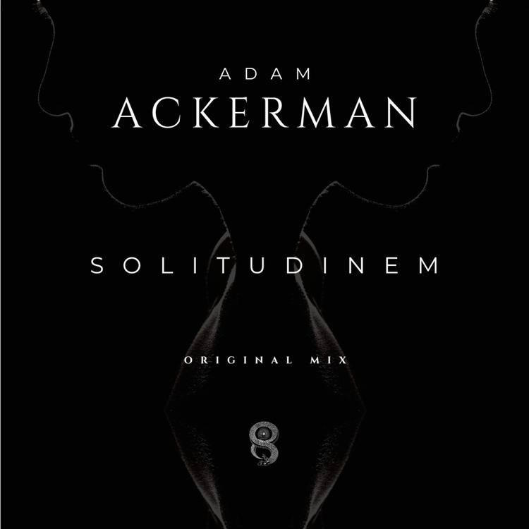 Adam Ackerman's avatar image