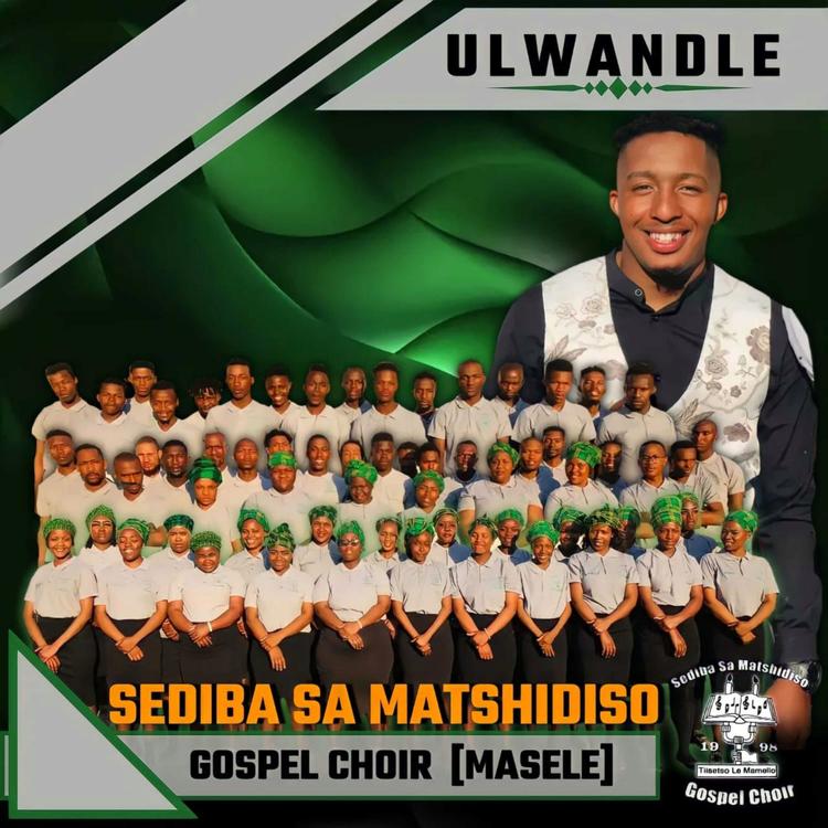 Sediba Sa Matshidiso Gospel Choir's avatar image