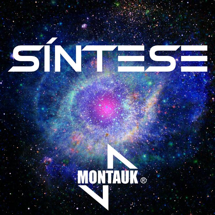 Montauk's avatar image