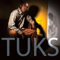 Tuks's avatar cover