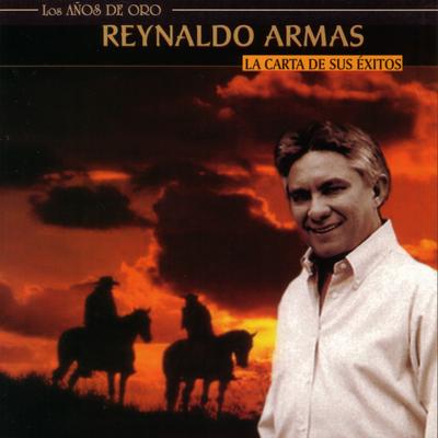 No Hay Mal Que Dure Cien Años By Reynaldo Armas's cover