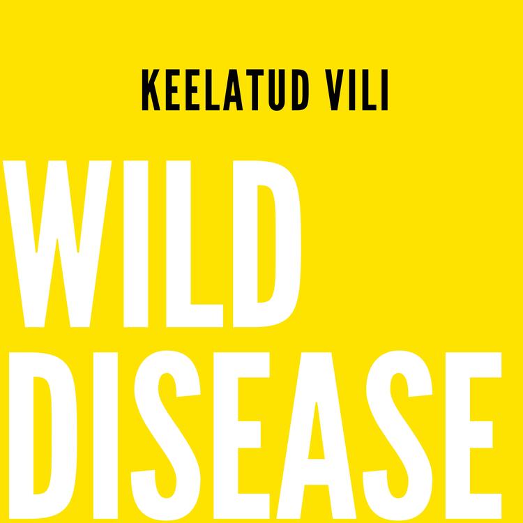 Wild Disease's avatar image