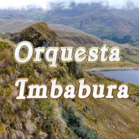 Orquesta Imbabura's avatar cover