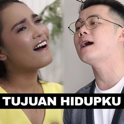 Tujuan Hidupku's cover