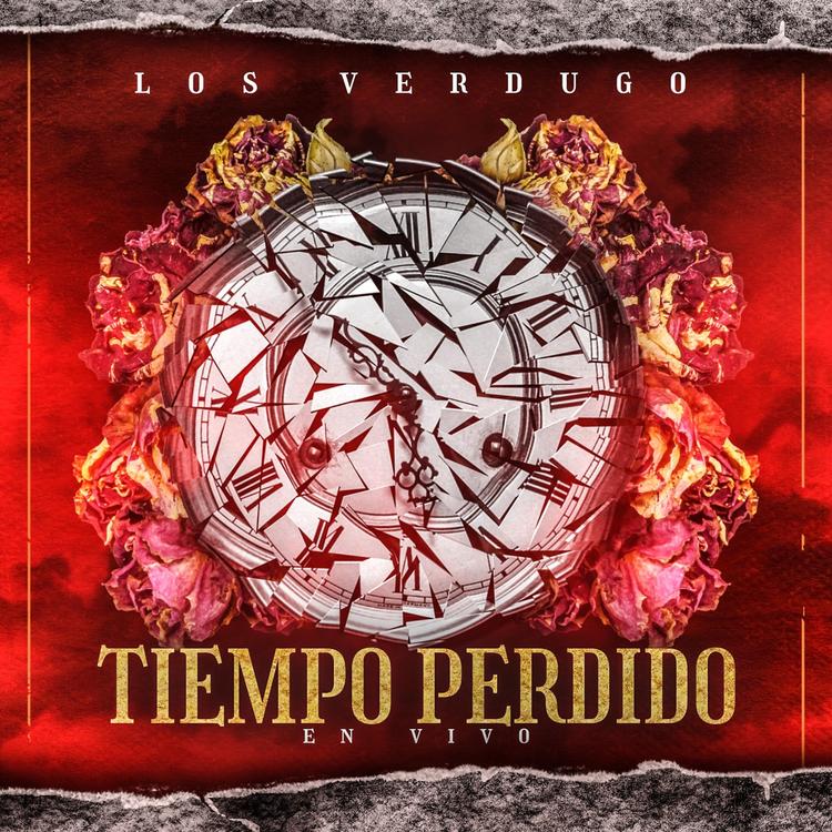 Los Verdugo's avatar image