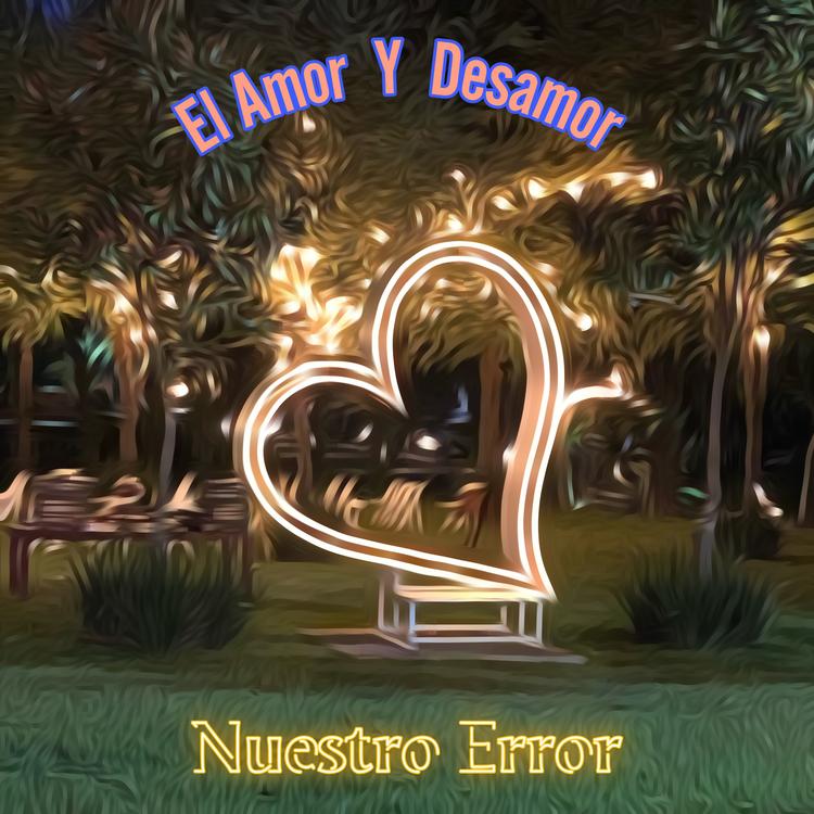 El Amor y Desamor's avatar image