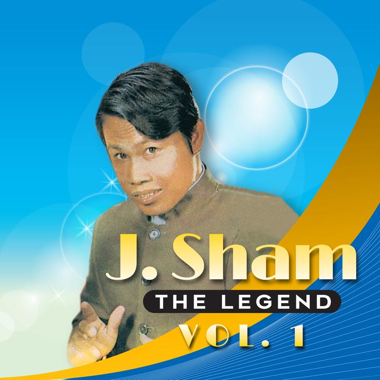 J. Sham's avatar image