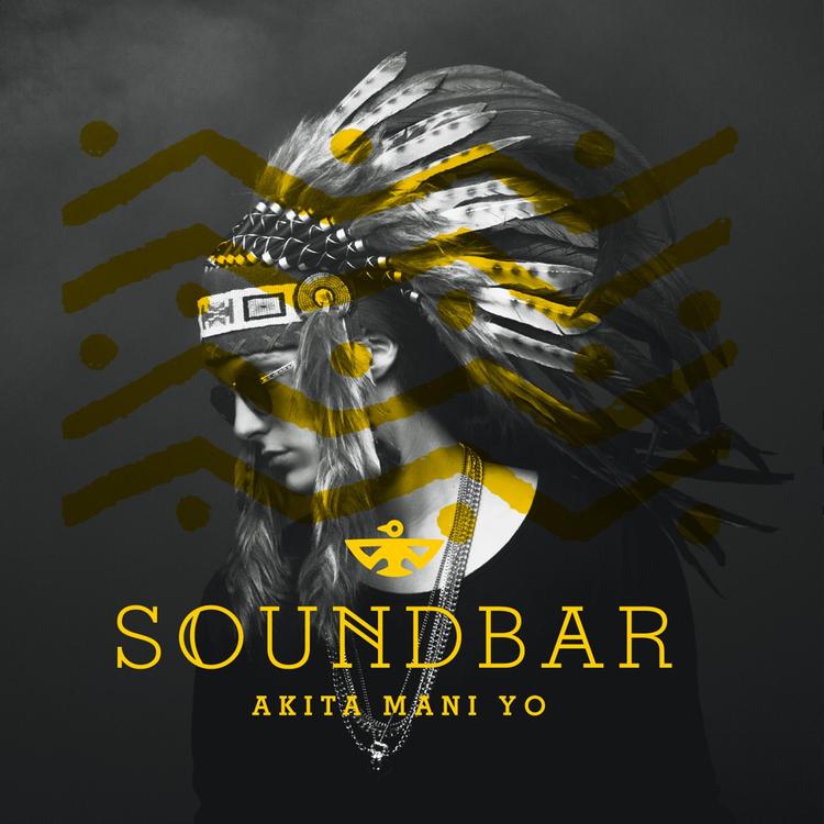 Soundbar's avatar image