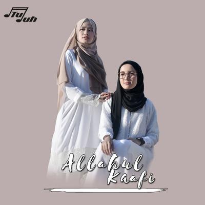 Allahul Kaafi's cover