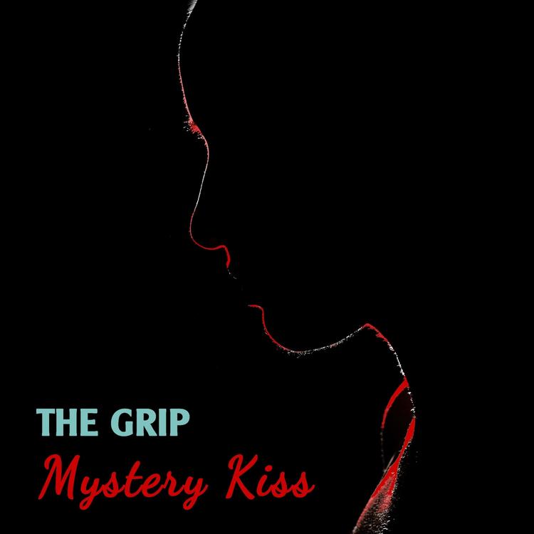 The Grip's avatar image