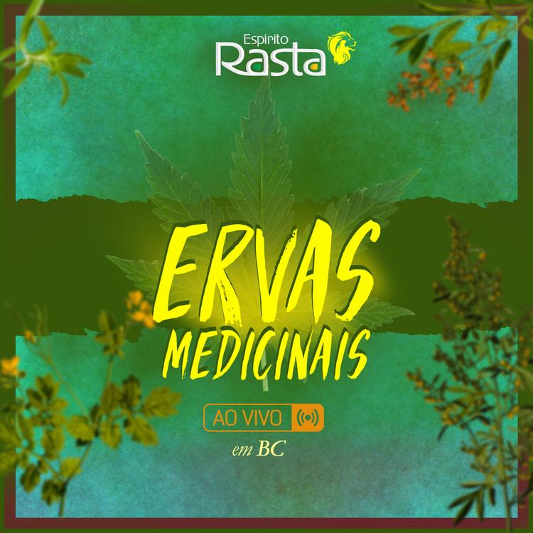 Espirito Rasta's avatar image