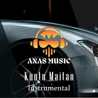 Kuntu Maitan (Instrumental)'s cover