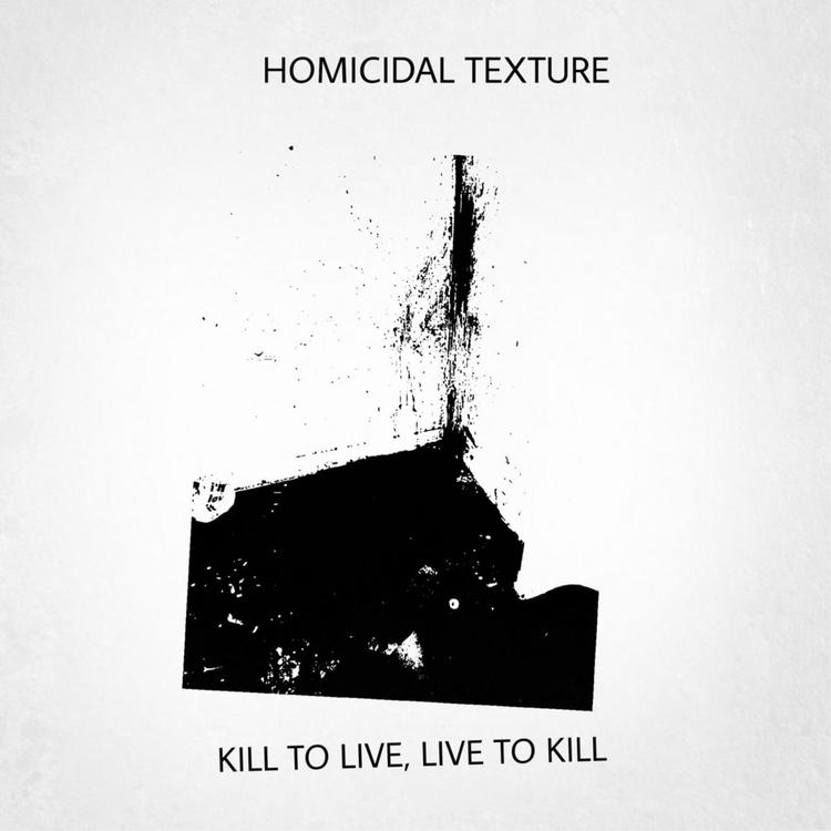 Homicidal Texture's avatar image