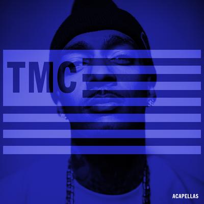 Tmc (Acapellas)'s cover