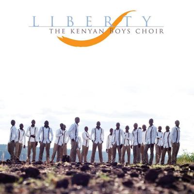 Wan E Pap (Luo, Kenya) By The Kenyan Boys Choir's cover