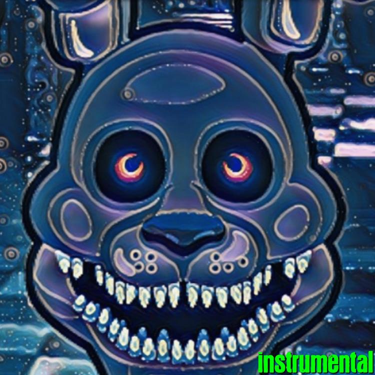 Party Zone Cinema's avatar image