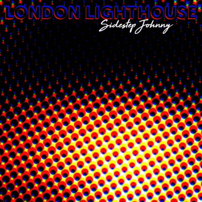 Smooth Sail By London Lighthouse's cover