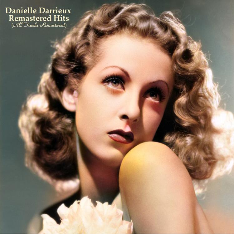 Danielle Darrieux's avatar image