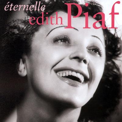 C'est toi (Edith Piaf seule) By Édith Piaf's cover