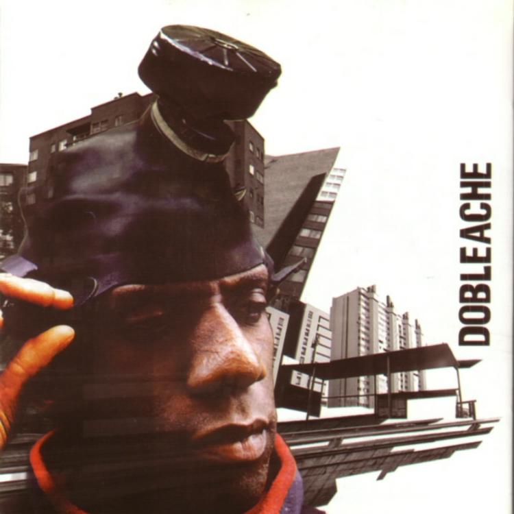 DobleAche's avatar image