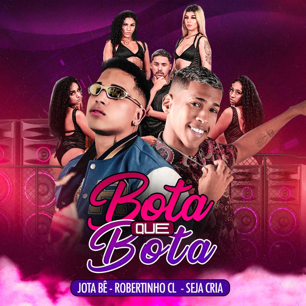 Não Fica de Bobeira Official Tiktok Music - Bredy e Willian-Joab -  Listening To Music On Tiktok Music