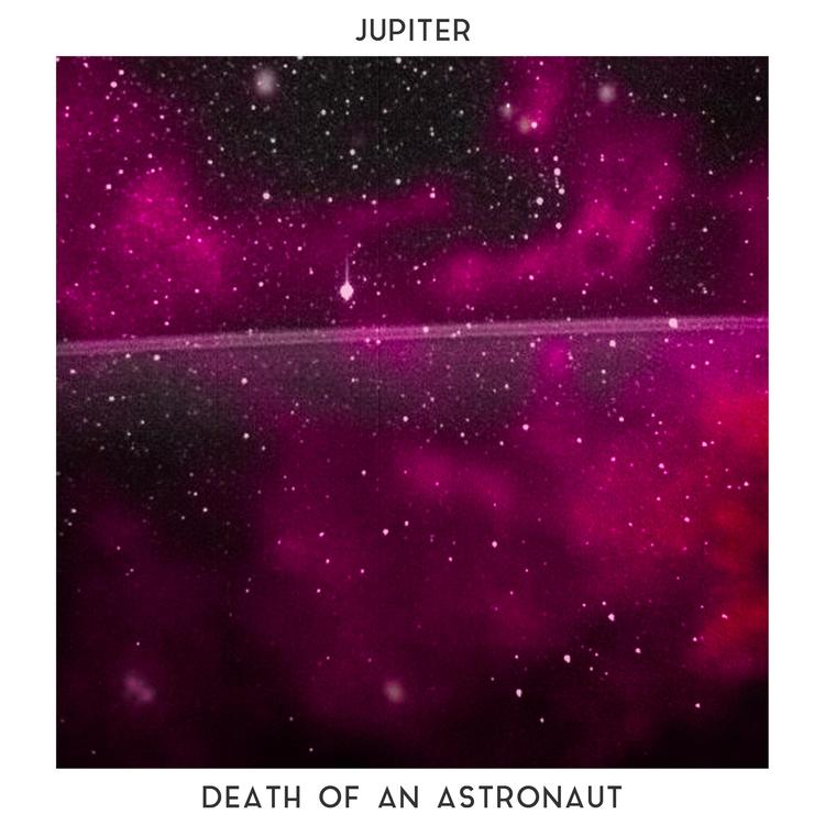 Death of an Astronaut's avatar image