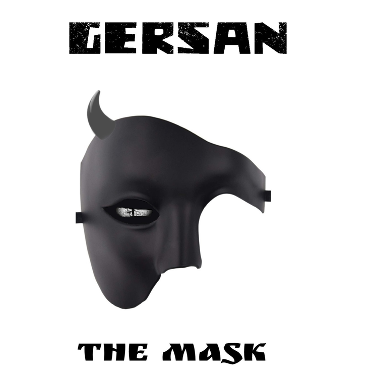 Gersan's avatar image