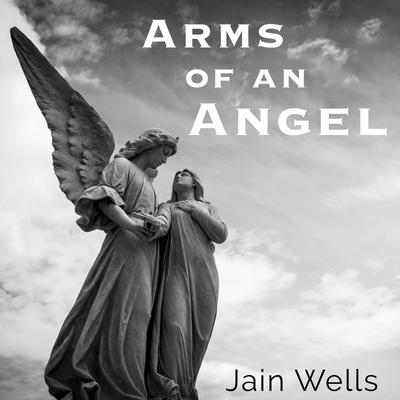 Jain Wells's cover