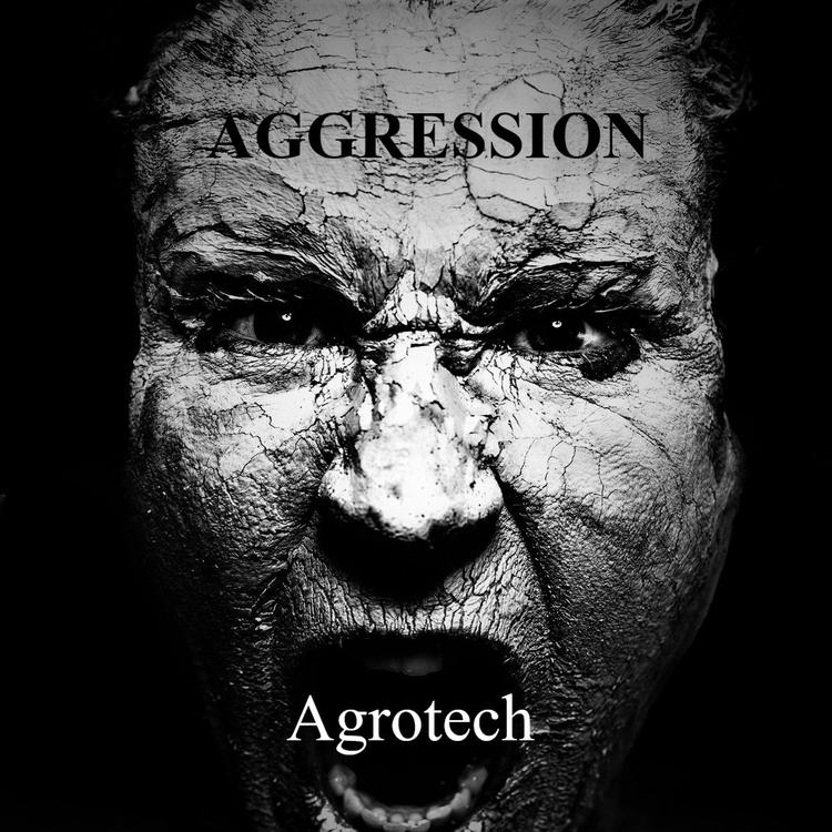 Agrotech's avatar image