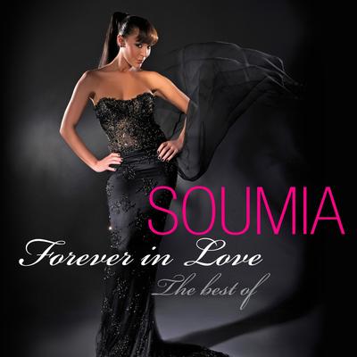 Ton silence By Soumia's cover
